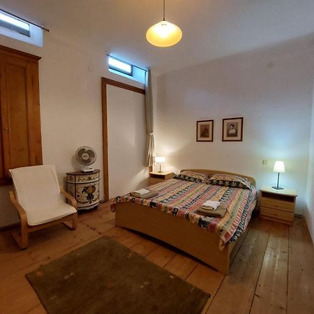 Felix Apartment โรวีน ภายนอก รูปภาพ
